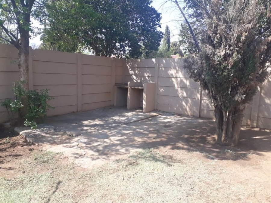 3 Bedroom Property for Sale in Kanana North West